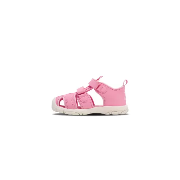 Børne Sandaler - HUMMEL - Hummel SANDAL VELCRO INFANT 217944-3195