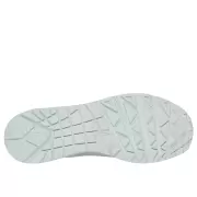 Herre Sneakers - SKECHERS - Skechers UNO - STAND ON AIR 52458 W