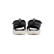 Børne Sandaler - HUMMEL - Hummel SANDAL FLASH 216753-1562