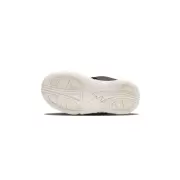 Børne Sandaler - HUMMEL - Hummel SANDAL FLASH 216753-1562