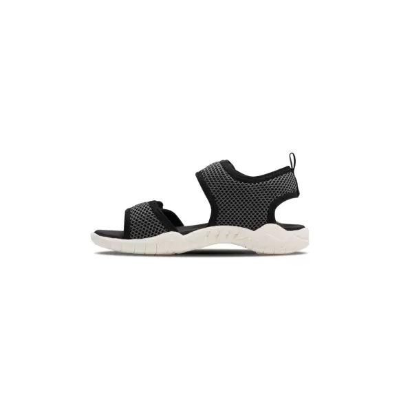 Børne Sandaler - HUMMEL - Hummel SANDAL FLASH 216753-1562