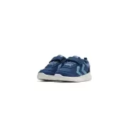 Børne Sneakers - HUMMEL - Hummel CROSSLITE INFANT 217914-7045