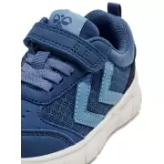 Børne Sneakers - HUMMEL - Hummel CROSSLITE INFANT 217914-7045