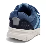 Børne Sneakers - HUMMEL - Hummel CROSSLITE INFANT 217914-7045