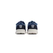 Børne Sneakers - HUMMEL - Hummel CROSSLITE INFANT 217914-7045