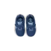 Børne Sneakers - HUMMEL - Hummel CROSSLITE INFANT 217914-7045
