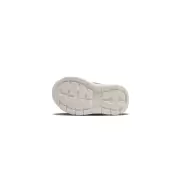 Børne Sneakers - HUMMEL - Hummel CROSSLITE INFANT 217914-7045