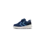 Børne Sneakers - HUMMEL - Hummel CROSSLITE INFANT 217914-7045