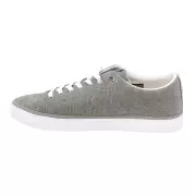 Herre Sneakers - Tommy Hilfiger - Tommy Hilfiger HI VULC LOW FW0FW05389 PQ8