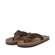 Herre Sandaler - RIEKER - Rieker 20152-25