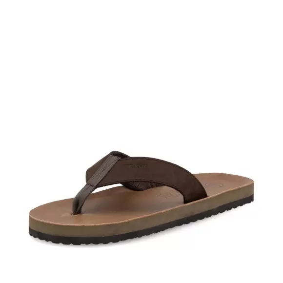 Herre Sandaler - RIEKER - Rieker 20152-25
