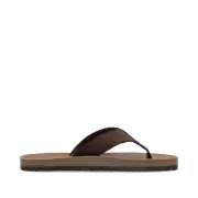 Herre Sandaler - RIEKER - Rieker 20152-25