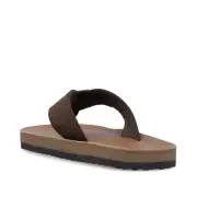 Herre Sandaler - RIEKER - Rieker 20152-25