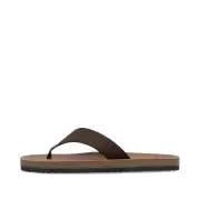 Herre Sandaler - RIEKER - Rieker 20152-25