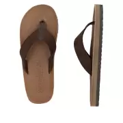 Herre Sandaler - RIEKER - Rieker 20152-25
