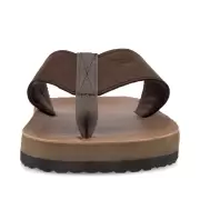 Herre Sandaler - RIEKER - Rieker 20152-25
