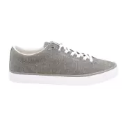 Herre Sneakers - Tommy Hilfiger - Tommy Hilfiger HI VULC LOW FW0FW05389 PQ8
