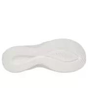 Dame Sandaler - SKECHERS - Skechers ULTRA FLEX 3.0 NEVER BETTER 119975 DKTP