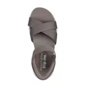 Dame Sandaler - SKECHERS - Skechers ULTRA FLEX 3.0 NEVER BETTER 119975 DKTP