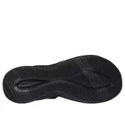 Dame Sandaler - SKECHERS - Skechers ULTRA FLEX 3.0 NEVER BETTER 119975 BBK