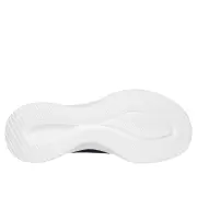 Dame Sneakers - SKECHERS - Skechers ULTRA FLEX 3.0-EASY WIN 150450 NVY