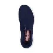 Dame Sneakers - SKECHERS - Skechers ULTRA FLEX 3.0-EASY WIN 150450 NVY