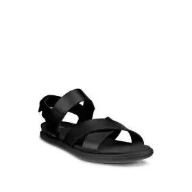 Dame Sandaler - ECCO - ECCO Samara Sandal 4 Straps 220103-01001