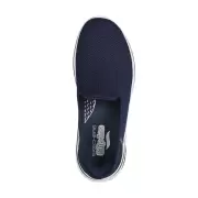 Dame Sneakers - SKECHERS - Skechers Go Walk Arch Fit 125315 NVW