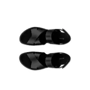 Dame Sandaler - ECCO - ECCO Samara Sandal 4 Straps 220103-01001