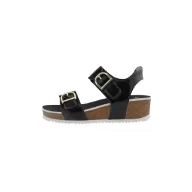 Dame Sandaler - ARA - Ara MURANLACK 12-38510-01