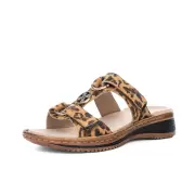 Dame Sandaler - ARA - Ara LEO DOLCELACK 1229003-98