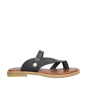 Dame Sandaler - BILLI BI - Billi Bi T7002-802