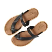 Dame Sandaler - BILLI BI - Billi Bi T7002-802