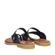 Dame Sandaler - BILLI BI - Billi Bi T7002-802