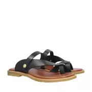 Dame Sandaler - BILLI BI - Billi Bi T7002-802