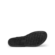 Dame Sandaler - ECCO - ECCO Samara Sandal 4 Straps 220103-01001