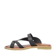 Dame Sandaler - BILLI BI - Billi Bi T7002-802