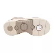 Dame Sandaler - SKECHERS - Skechers GO WALK ARCH FIT 2.0 SANDAL 140892 TPE