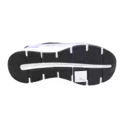 Børne Sneakers - SKECHERS - Skechers GLIDE-STEP VISTA LANE 303654L BKPR