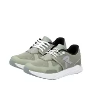 Dame Sneakers - RIEKER - Rieker M9000-52