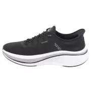 Dame Sneakers - SKECHERS - Skechers GO RUN ELEVATE 2.0 129006 BKW