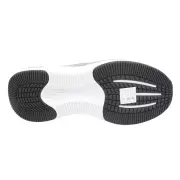 Dame Sneakers - SKECHERS - Skechers GO RUN ELEVATE 2.0 129006 BKW