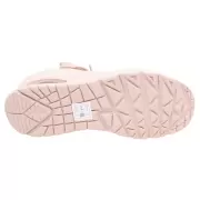 Dame Sneakers - SKECHERS - Skechers UNO GALACTIC GAL 177104 LTPK