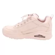 Dame Sneakers - SKECHERS - Skechers UNO GALACTIC GAL 177104 LTPK