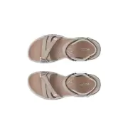 Dame Sandaler - ECCO - ECCO Offroad Roam Lea Tex 853303-61244