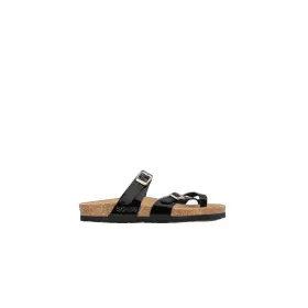 Dame Sandaler - ROHDE - Rohde Alba 5575-91