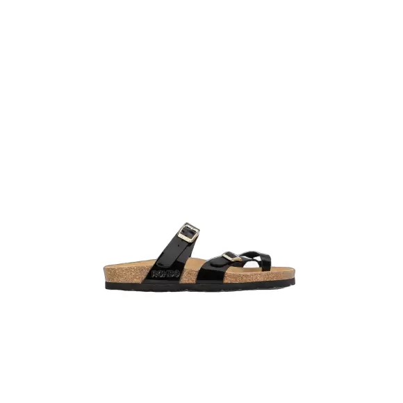 Dame Sandaler - ROHDE - Rohde Alba 5575-91