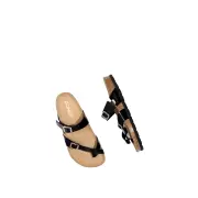 Dame Sandaler - ROHDE - Rohde Alba 5575-91