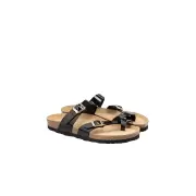 Dame Sandaler - ROHDE - Rohde Alba 5575-91