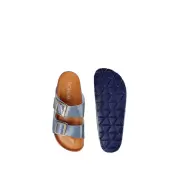 Dame Sandaler - ROHDE - Rohde Alba 5636-52